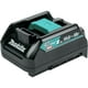 thumbnail image 1 of Adaptador Makita 18V LXT a cargadores XGT (ADP10), 1 of 2