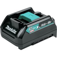 Adaptador Makita 18V Lxt A Cargadores Xgt (Adp10)