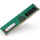 thumbnail image 5 of Pc Armado Intel I3 13100 4-core + 16gb Ddr5 + Ssd 1tb + Wifi | PCH187, 5 of 8