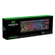 thumbnail image 4 of Teclado Mecanico Gamer Usb Rgb Negro Punisher s, 4 of 4