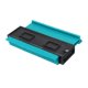 thumbnail image 1 of Duplicador De Contornos, Medidor De Perfiles, Azulejos Laminados, Modelado De Bordes, Azul, 1 of 5