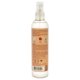 thumbnail image 2 of Desenredante Shea Moisture Extra Hidratante 236ml Niños, 2 of 3