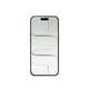 thumbnail image 3 of iPhone Air 5G 512GB Blanco, 3 of 11
