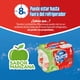 thumbnail image 4 of Probiótico Manzana Multipack, 80ml, 4 of 7