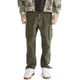 thumbnail image 1 of Pantalones cargo AEROPOSTALE Fatigues Baggy XXXL para hombre, 1 of 2