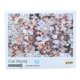 thumbnail image 3 of Rompecabezas Toynk Cat World 1000 piezas, 3 of 6