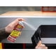 thumbnail image 4 of Removedor de adhesivos Flex Seal 340 g en aerosol multiusos, 4 of 7