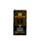 thumbnail image 1 of Café Espresso Italiano Molido 250 G, 1 of 2