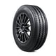 thumbnail image 1 of Neumáticos Firestone 185/55R16 83V F-700, 1 of 11