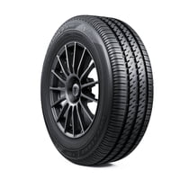 Neumáticos Firestone 185/55R16 83V F-700