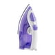 thumbnail image 1 of Plancha De Mano A Vapor Ropa 1500W IRBD204 Black+Decker, 1 of 4