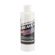 thumbnail image 1 of Top Coat Mate Createx para Aerografía 237 ml, 1 of 1
