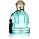 thumbnail image 1 of Perfume Al Wataniah Noor Al Sabah Eau De Parfum para mujer, 100 ml, 1 of 1