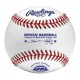 thumbnail image 1 of Torneo de béisbol Rawlings CAL RIPKEN LEAGUE de grado 14U, 1 of 1