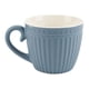 thumbnail image 1 of Tazon Loza Azul 220ml, 1 of 2