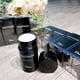 thumbnail image 4 of Christian Dior Desodorante en Barra sin Alcohol Sauvage 75 G/2,6 fl. oz, 4 of 7