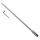 thumbnail image 4 of Juego De Extensión De Brocas Para Trabajos Pesados Con Llave Para Carpintería De Muebles 300MM, 4 of 5