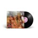 thumbnail image 2 of Vinilo Proper Records UK 180 g, 2 of 2