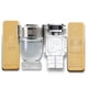 thumbnail image 2 of Estuche 4x5ml, One Million Edt+one Million Parfum+invictus Edt+phantom Edt, 2 of 2