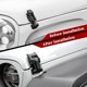 thumbnail image 2 of SEVEN SPARTA Hood Latches for Jeep Wrangler JK/JKU, JL/JLU, 2 of 3