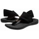 thumbnail image 1 of Sandalias LLSOARSS con soporte de arco ortopédico, 1 of 7