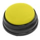 thumbnail image 5 of Botón De Sonido Grabable Perro Juguete Interactivo Grabación Botón De Voz Hablando Amarillo, 5 of 5