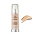 thumbnail image 1 of Base líquida PZZO Maxi Cover FPS 15 Honey Beige, 30 g, 1 of 1
