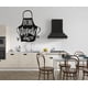 thumbnail image 3 of Frase Deco Bon Appétit FR‑11019, 3 of 3