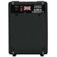 thumbnail image 3 of Amplificador De Guitarra Hiwatt London 12 BK, 3 of 3