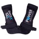 thumbnail image 3 of Pesas de Entrenamiento SWAX LAX 220 g para Lacrosse, 3 of 8