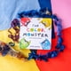 thumbnail image 2 of Libro LB Kids El monstruo de colores: una historia sobre las emociones, 2 of 7