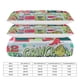 thumbnail image 3 of Merry Christmas Grinch Mas1 3 Pieces Duvet Cover Set Full Size Super Soft Fade Resistant Microfiber, 3 of 4