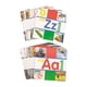 thumbnail image 1 of Libros educativos Fun Express Alphabet A-Z Phonics Kids, 1 of 1