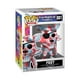 thumbnail image 3 of Pop! Games Fnaf Tiedye Foxy, 3 of 3
