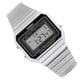 thumbnail image 2 of Reloj A-700W-1A Hombre Digital Metal, 2 of 3