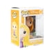 thumbnail image 1 of Figura de juguete Funko POP Disney Enredados Rapunzel & Pascal, 1 of 2