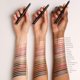 thumbnail image 3 of Sombra de Ojos Laura Mercier Lavender Slip 1,4 g, 3 of 8