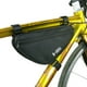 thumbnail image 4 of Bolso Triangulo Para Bicicleta B-soul Negro, 4 of 4