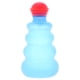 thumbnail image 2 of Perfume Perfumers Workshop Samba Paradise EDT 100ml Hombre, 2 of 3