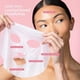 thumbnail image 3 of Set 3 Mascarillas Faciales Veganas ESW Beauty Mocktail, 3 of 3