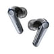 thumbnail image 1 of Auriculares inalámbricos EarFun Air Pro 3 con cancelación de ruido con 45 h, 1 of 3