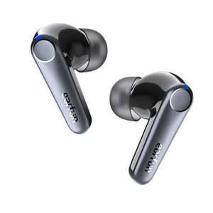 Auriculares Inalámbricos Earfun Air Pro 3 Con Cancelación De Ruido Con 45 H