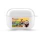 thumbnail image 1 of Desmarcar AirPods Pro Popeye, 1 of 6