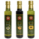 thumbnail image 1 of PACK VITAMINA E PLUS, 1 of 1