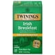 thumbnail image 1 of Té negro descafeinado Tea Twinings Irish Breakfast, 20 unidades, 1 of 7