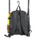 thumbnail image 3 of Mochila de béisbol Rawlings Storm para niñas, 3 of 6