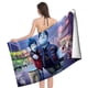 thumbnail image 4 of Toalla de Playa Desmarcar Onward 78 x 160 cm, 4 of 6