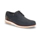thumbnail image 1 of Zapato Navy Vía Franca, 1 of 6