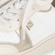 thumbnail image 5 of Zapatilla Mujer Blanco/Naranjo Beta Piccadilly, 5 of 5