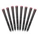 thumbnail image 1 of Agarre de Golf Golf Pride CP2 Pro Jumbo - Pack de 8, 1 of 7